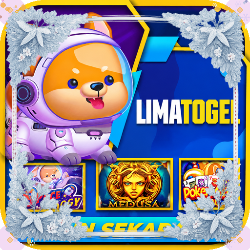 limatogel — galeri pratinjau Resmi APK